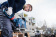Диск алмазный Bosch Standard (2608615065) d=230мм d(посад.)=22.23мм (угловые шлифмашины) (упак.:1шт) от магазина РЭССИ