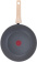Картинка Сковорода ВОК (WOK) Tefal Natural Force G2661972 круглая 28см покрытие: Mineralia+ non-stick ручка несъемная (без крышки) серый (2100118262) от магазина РЭССИ Сковорода ВОК (WOK) Tefal Natural Force G2661972 круглая 28см покрытие: Mineralia+ non-stick ручка несъемная (без крышки) серый (2100118262) от магазина РЭССИ