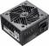 Картинка Блок питания Formula ATX 650W FX-650 (24+4+4pin) APFC 120mm fan 5xSATA RTL от магазина РЭССИ Блок питания Formula ATX 650W FX-650 (24+4+4pin) APFC 120mm fan 5xSATA RTL от магазина РЭССИ