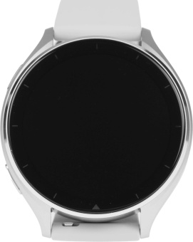 Смарт-часы Xiaomi Watch 2 46мм 1.43" AMOLED корп.серебристый рем.серый разм.брасл.:140-210мм (BHR8034GL) от магазина РЭССИ