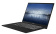 Картинка Ультрабук MSI Summit E14 Flip Evo A13MT-469XRU Core i5 1340P 16Gb SSD512Gb Intel Iris Xe graphics 14" IPS Touch QHD+ (2880x1800) noOS black WiFi BT Cam (9S7-14F111-469) от магазина РЭССИ Ультрабук MSI Summit E14 Flip Evo A13MT-469XRU Core i5 1340P 16Gb SSD512Gb Intel Iris Xe graphics 14" IPS Touch QHD+ (2880x1800) noOS black WiFi BT Cam (9S7-14F111-469) от магазина РЭССИ