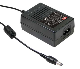 GSM36B18-P1J от магазина РЭССИ