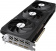 Картинка Видеокарта Gigabyte PCI-E 4.0 GV-R79XTGAMING OC-20GD AMD Radeon RX 7900XT 20480Mb 320 GDDR6 2175/20000 HDMIx2 DPx2 HDCP Ret от магазина РЭССИ Видеокарта Gigabyte PCI-E 4.0 GV-R79XTGAMING OC-20GD AMD Radeon RX 7900XT 20480Mb 320 GDDR6 2175/20000 HDMIx2 DPx2 HDCP Ret от магазина РЭССИ