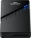 Картинка Накопитель SSD A-Data USB-C 4.0 4TB SE920-4TCBK SE920 2.5" черный от магазина РЭССИ Накопитель SSD A-Data USB-C 4.0 4TB SE920-4TCBK SE920 2.5" черный от магазина РЭССИ
