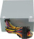 Картинка Блок питания LinkWorld ATX 350W LW2-350W (LPE) case (24+4pin) 80mm fan 4xSATA RTL от магазина РЭССИ Блок питания LinkWorld ATX 350W LW2-350W (LPE) case (24+4pin) 80mm fan 4xSATA RTL от магазина РЭССИ