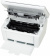 Картинка МФУ лазерный HP LaserJet M141a (7MD73A) A4 белый от магазина РЭССИ МФУ лазерный HP LaserJet M141a (7MD73A) A4 белый от магазина РЭССИ