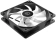 Картинка Вентилятор ID-Cooling XF-120-ARGB-K 120x120x25mm черный 4-pin 13.8-30.5dB 150gr Ret от магазина РЭССИ Вентилятор ID-Cooling XF-120-ARGB-K 120x120x25mm черный 4-pin 13.8-30.5dB 150gr Ret от магазина РЭССИ