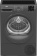 Сушильная машина Beko BM3T37220A кл.энер.:A+ макс.загр.:7кг черный (7188304100) от магазина РЭССИ