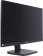 Картинка Монитор AOC 23.8" Professional 24P1(00/01) черный IPS LED 16:9 DVI HDMI M/M матовая HAS Piv 1000:1 250cd 178гр/178гр 1920x1080 VGA DP FHD USB 4.6кг от магазина РЭССИ Монитор AOC 23.8" Professional 24P1(00/01) черный IPS LED 16:9 DVI HDMI M/M матовая HAS Piv 1000:1 250cd 178гр/178гр 1920x1080 VGA DP FHD USB 4.6кг от магазина РЭССИ