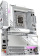 Материнская плата Gigabyte Z890 AORUS ELITE WIFI7 ICE Soc-1851 Intel Z890 4xDDR5 ATX AC`97 8ch(7.1) 2.5Gg RAID+DP от магазина РЭССИ