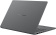 Картинка Ноутбук Asus Zenbook 14 UX3407RA-QD038W Snapdragon X Elite X1E-78-100 32Gb SSD1Tb Qualcomm Adreno 14" OLED WUXGA (1920x1200) Windows 11 Home grey WiFi BT Cam Bag (90NB16G2-M00360) от магазина РЭССИ Ноутбук Asus Zenbook 14 UX3407RA-QD038W Snapdragon X Elite X1E-78-100 32Gb SSD1Tb Qualcomm Adreno 14" OLED WUXGA (1920x1200) Windows 11 Home grey WiFi BT Cam Bag (90NB16G2-M00360) от магазина РЭССИ