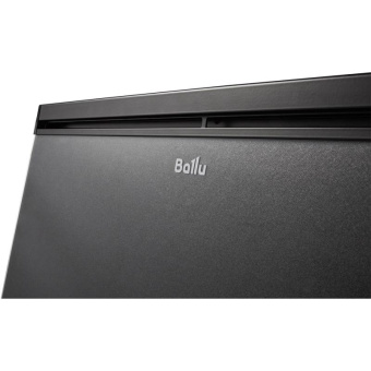 Конвективно-инфракрасный обогреватель Ballu Plaza Solar BIHP/S-2500 НС-1246098 от магазина РЭССИ