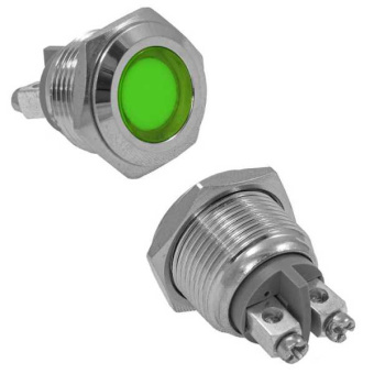 GQ16F-G от магазина РЭССИ