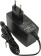 Инжектор TP-Link TL-POE150S 2GE/1PoE 48V 15,4W 802.3af от магазина РЭССИ