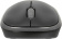 Мышь Logitech M185 серый/черный оптическая (1000dpi) беспроводная USB1.1 для ноутбука (2but) от магазина РЭССИ