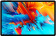 Картинка Планшет Chuwi HiPad (Max Edition) Snapdragon 680 (2.4) 8C RAM8Gb ROM128Gb 10.36" IPS 2000x1200 3G 4G Android 12 черный 8Mpix 5Mpix BT GPS WiFi Touch microSD 512Gb 7000mAh от магазина РЭССИ Планшет Chuwi HiPad (Max Edition) Snapdragon 680 (2.4) 8C RAM8Gb ROM128Gb 10.36" IPS 2000x1200 3G 4G Android 12 черный 8Mpix 5Mpix BT GPS WiFi Touch microSD 512Gb 7000mAh от магазина РЭССИ