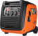 Картинка Генератор Patriot iGX 4000AWSP 4кВт от магазина РЭССИ Генератор Patriot iGX 4000AWSP 4кВт от магазина РЭССИ