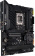Картинка Материнская плата Asus TUF GAMING Z790-PLUS WIFI D4 Soc-1700 Intel Z790 4xDDR4 ATX AC`97 8ch(7.1) 2.5Gg RAID+HDMI+DP от магазина РЭССИ Материнская плата Asus TUF GAMING Z790-PLUS WIFI D4 Soc-1700 Intel Z790 4xDDR4 ATX AC`97 8ch(7.1) 2.5Gg RAID+HDMI+DP от магазина РЭССИ