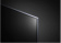 Картинка Телевизор LED LG 86" 86NANO926PB.ARU серебристый 4K Ultra HD 120Hz DVB-T DVB-T2 DVB-C DVB-S DVB-S2 USB WiFi Smart TV (RUS) от магазина РЭССИ Телевизор LED LG 86" 86NANO926PB.ARU серебристый 4K Ultra HD 120Hz DVB-T DVB-T2 DVB-C DVB-S DVB-S2 USB WiFi Smart TV (RUS) от магазина РЭССИ