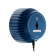 Картинка Умная колонка Sber Boom Mini SBDV-00095 Салют синий 5W 1.0 BT/Wi-Fi (SBDV-00095D) от магазина РЭССИ Умная колонка Sber Boom Mini SBDV-00095 Салют синий 5W 1.0 BT/Wi-Fi (SBDV-00095D) от магазина РЭССИ