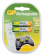 Картинка Аккумулятор GP 85AAAHC AAA NiMH 850mAh (2шт) блистер от магазина РЭССИ Аккумулятор GP 85AAAHC AAA NiMH 850mAh (2шт) блистер от магазина РЭССИ