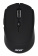 Картинка Мышь Acer OMR050 черный оптическая (1600dpi) беспроводная BT/Radio USB (6but) от магазина РЭССИ Мышь Acer OMR050 черный оптическая (1600dpi) беспроводная BT/Radio USB (6but) от магазина РЭССИ