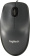 Картинка Мышь Logitech M90 серый оптическая 1000dpi USB 2but (910-001793) от магазина РЭССИ Мышь Logitech M90 серый оптическая 1000dpi USB 2but (910-001793) от магазина РЭССИ