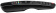 Картинка Телевизор LED LG 50" 50UQ90006LD.ADKG титан 4K Ultra HD 60Hz DVB-T DVB-T2 DVB-C DVB-S DVB-S2 WiFi Smart TV (RUS) от магазина РЭССИ Телевизор LED LG 50" 50UQ90006LD.ADKG титан 4K Ultra HD 60Hz DVB-T DVB-T2 DVB-C DVB-S DVB-S2 WiFi Smart TV (RUS) от магазина РЭССИ
