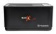 Док-станция для HDD Thermaltake BlacX Duet 5G ST0022E SATA USB3.0 пластик черный 2 от магазина РЭССИ