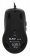 Картинка Мышь A4Tech X-718BK черный оптическая (3000dpi) USB (6but) от магазина РЭССИ Мышь A4Tech X-718BK черный оптическая (3000dpi) USB (6but) от магазина РЭССИ