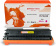 Картинка Картридж лазерный Print-Rite TFBAB2MPU1J PR-TN423M TN-423M пурпурный (4000стр.) для Brother DCP L8410CDW/HL L8260CDW/MFC L8690CDW от магазина РЭССИ Картридж лазерный Print-Rite TFBAB2MPU1J PR-TN423M TN-423M пурпурный (4000стр.) для Brother DCP L8410CDW/HL L8260CDW/MFC L8690CDW от магазина РЭССИ