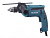 Дрель ударная Makita HP1640 680Вт патрон:кулачковый реверс от магазина РЭССИ