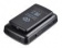 Картинка Плеер Hi-Fi Flash Digma Z4 BT 16Gb черный/1.5"/FM/microSDHC/clip от магазина РЭССИ Плеер Hi-Fi Flash Digma Z4 BT 16Gb черный/1.5"/FM/microSDHC/clip от магазина РЭССИ