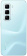 Смартфон Infinix X6881 Hot 50 Pro 128Gb 8Gb голубой моноблок 3G 4G 2Sim 6.78" 1080x2460 Android 14 50Mpix 802.11 a/b/g/n/ac NFC GPS GSM900/1800 GSM1900 TouchSc Protect FM microSD max2048Gb от магазина РЭССИ