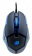 Картинка Мышь Оклик 915G HELLWISH V2 черный/серый оптическая (4800dpi) USB (6but) от магазина РЭССИ Мышь Оклик 915G HELLWISH V2 черный/серый оптическая (4800dpi) USB (6but) от магазина РЭССИ