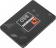 Накопитель SSD AMD SATA III 256Gb R5SL256G Radeon R5 2.5" от магазина РЭССИ