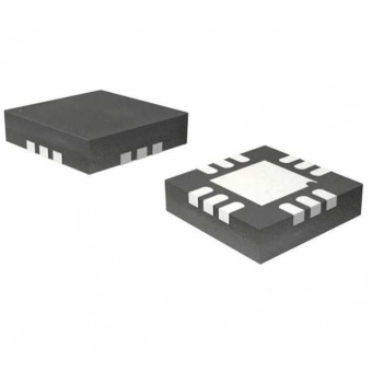 ADM3101EACPZ-REEL от магазина РЭССИ