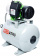 Картинка Насосная станция напорный RedVerg RD-SPS80/24L 800Вт 3000л/час от магазина РЭССИ Насосная станция напорный RedVerg RD-SPS80/24L 800Вт 3000л/час от магазина РЭССИ