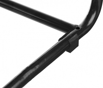 Станок распиловочный Зубр Мастер ЗПДС-200-800 800W от магазина РЭССИ