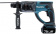 Картинка Перфоратор Makita DHR202RF патрон:SDS-plus уд.:1.9Дж аккум. (кейс в комплекте) от магазина РЭССИ Перфоратор Makita DHR202RF патрон:SDS-plus уд.:1.9Дж аккум. (кейс в комплекте) от магазина РЭССИ