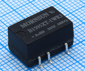 B1505XT-1WR3 от магазина РЭССИ