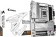 Картинка Материнская плата Gigabyte B650 A ELITE AX ICE SocketAM5 AMD B650 4xDDR5 ATX AC`97 8ch(7.1) 2.5Gg RAID+HDMI+DP от магазина РЭССИ Материнская плата Gigabyte B650 A ELITE AX ICE SocketAM5 AMD B650 4xDDR5 ATX AC`97 8ch(7.1) 2.5Gg RAID+HDMI+DP от магазина РЭССИ