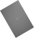 Ноутбук Digma Pro Fortis Core i3 1005G1 16Gb SSD512Gb Intel UHD Graphics 15.6" IPS FHD (1920x1080) Windows 11 Professional grey WiFi BT Cam 4250mAh (DN15P3-ADXW01) от магазина РЭССИ