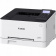 Принтер лазерный Canon i-Sensys LBP633Cdw (5159C001) A4 Duplex WiFi от магазина РЭССИ