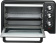 Мини-печь Moulinex OX444832 19л. 1380Вт черный от магазина РЭССИ
