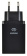 Картинка Сетевое зар./устр. Digma DGWC-2U-QC3.0-BK 30W 3A (QC) 2xUSB универсальное черный от магазина РЭССИ Сетевое зар./устр. Digma DGWC-2U-QC3.0-BK 30W 3A (QC) 2xUSB универсальное черный от магазина РЭССИ