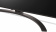 Телевизор LED LG 75" 75UQ81009LC.ADKG темная медь 4K Ultra HD 60Hz DVB-T DVB-T2 DVB-C DVB-S DVB-S2 USB WiFi Smart TV (RUS) от магазина РЭССИ