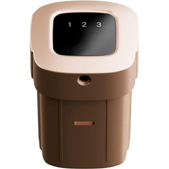 Вертикальный беспроводной пылесос Remez multiclick pro RMVC-503B ЦБ-00000581 от магазина РЭССИ