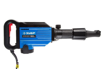 Бетонолом Зубр ЗМ-50-2000 ВК 2000Вт от магазина РЭССИ