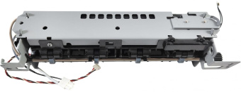 Печка в сборе Cactus CS-FU-LEX-MS321-NC (41X1179) (новая) для Lexmark MS321/421/521/621 от магазина РЭССИ